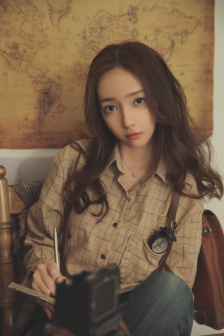 做时男的喜欢听女的说什么话