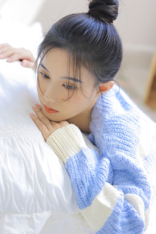 十日谈电影