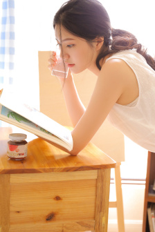 红妆 电视剧