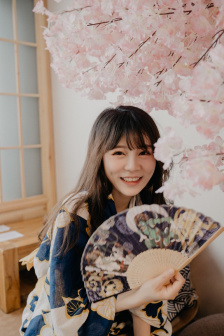 三年片