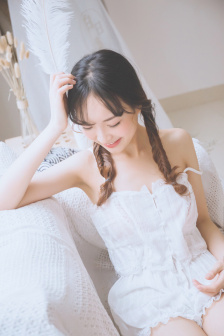 平凡职业造就世界最强