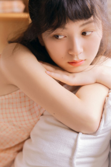 韩国三级交换的一天