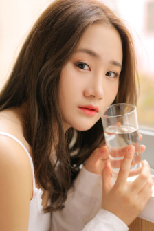 かっこいいから好きじゃない