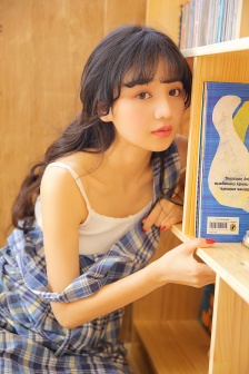 海棠依旧电视剧
