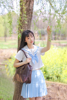 人蛇大战之蛇魔女