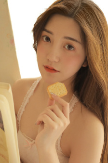 摩登家庭第六季