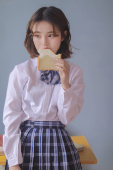 小小影院电视剧在线观看