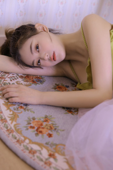 艳母动漫樱花
