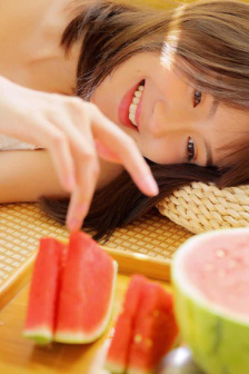 里番acg资源
